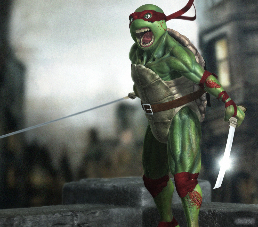 TMNT final comp small HDR ZC.jpg