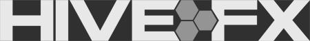 HIVE-Logo_Greys.jpg