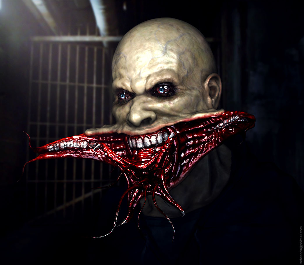 Baldemonster.jpg