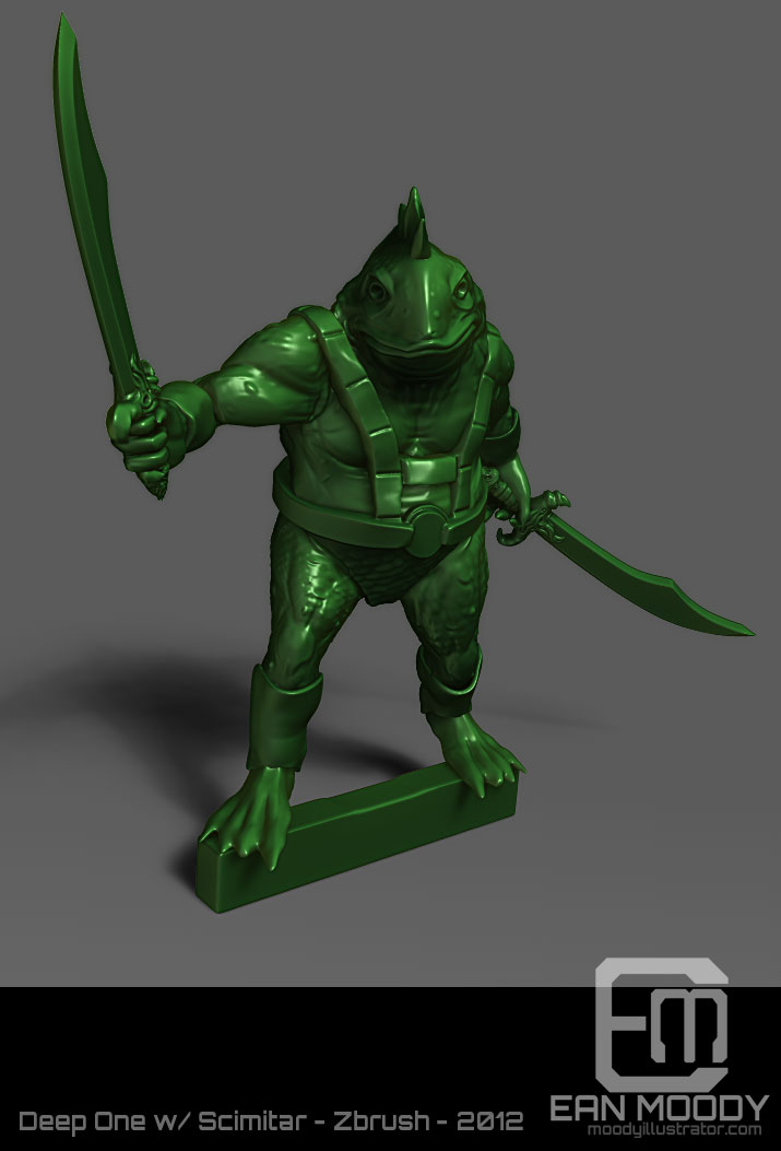 deepone_scimitars_2.jpg