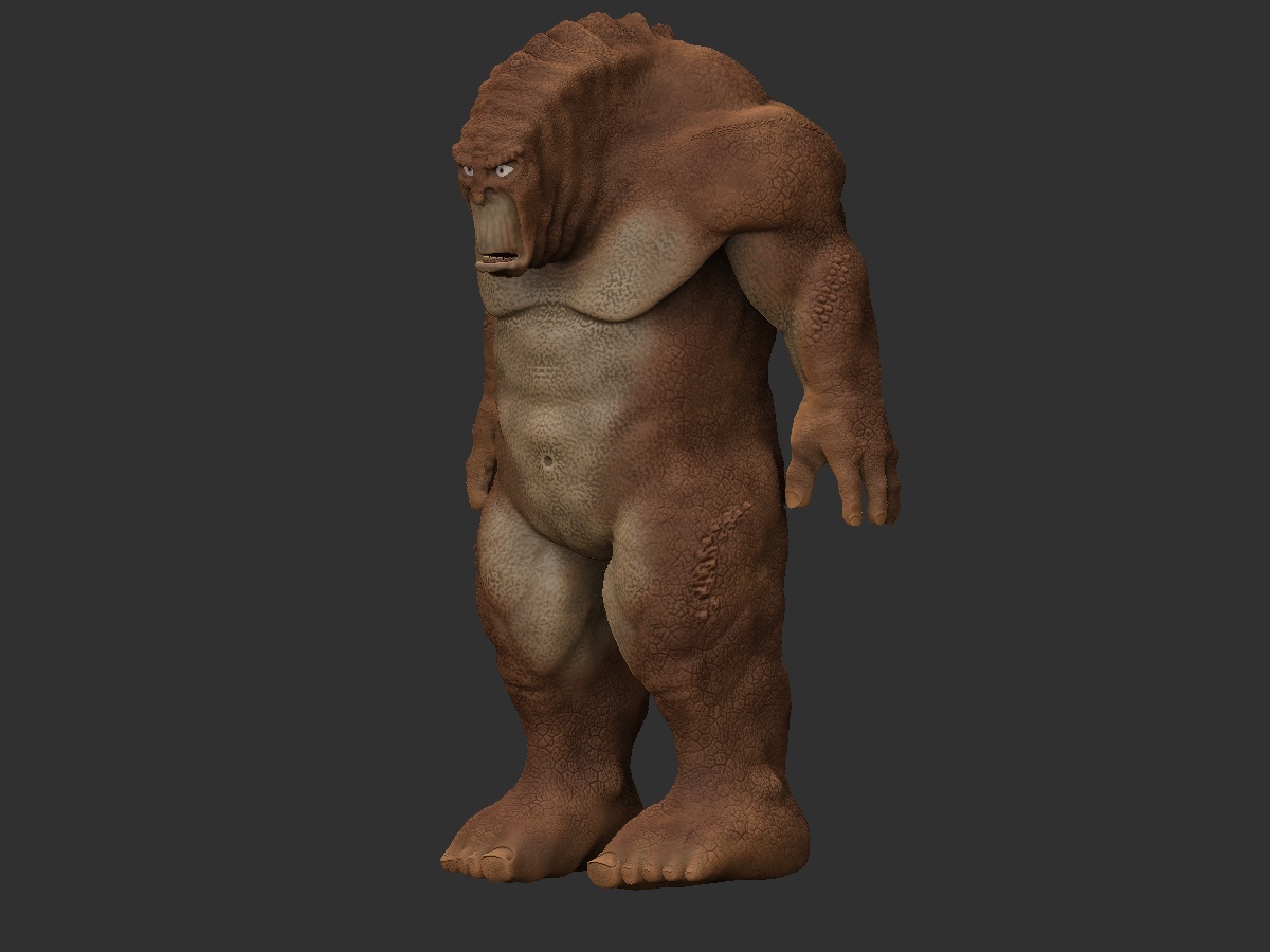 MountainGiant v2.0.jpg