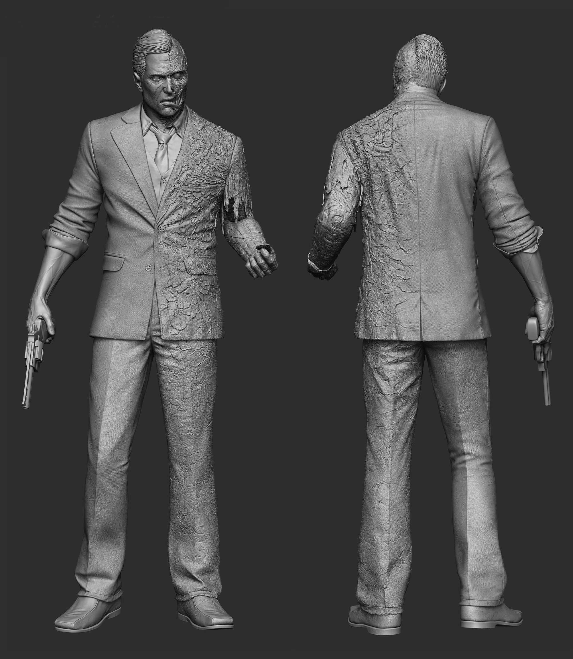 TwoFace_Pose1_1_web.jpg