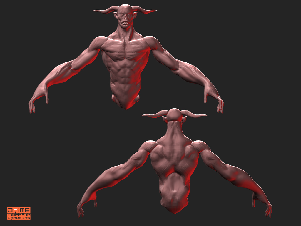 comp.jpg