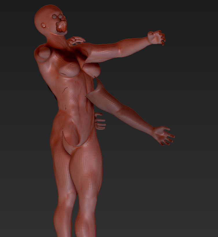 seethrough.jpg