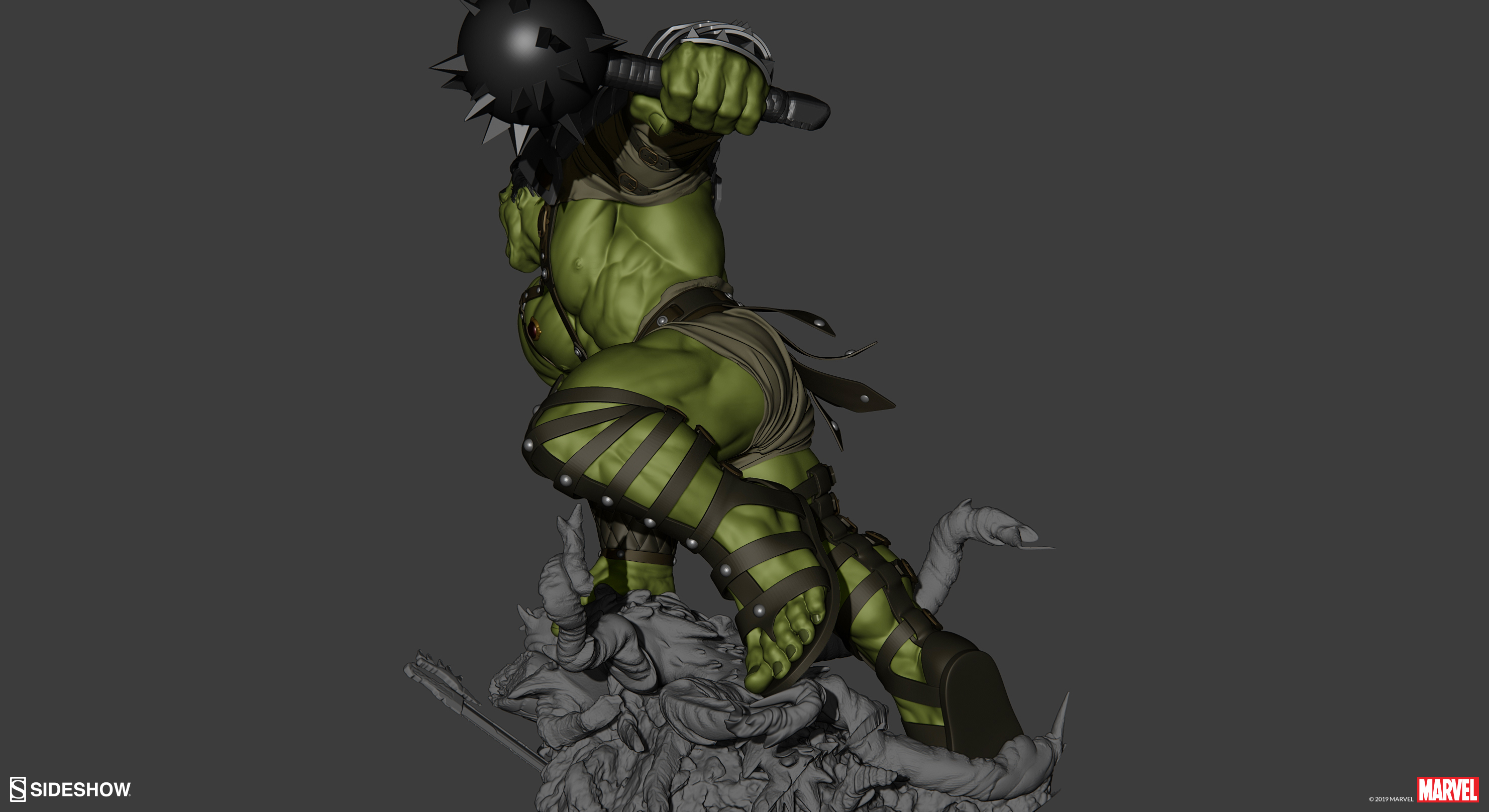 Hulk-Gladiator_WIP-009_005