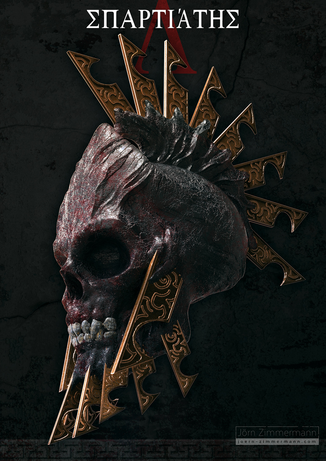 jz_Spartan_Skull_01.jpg