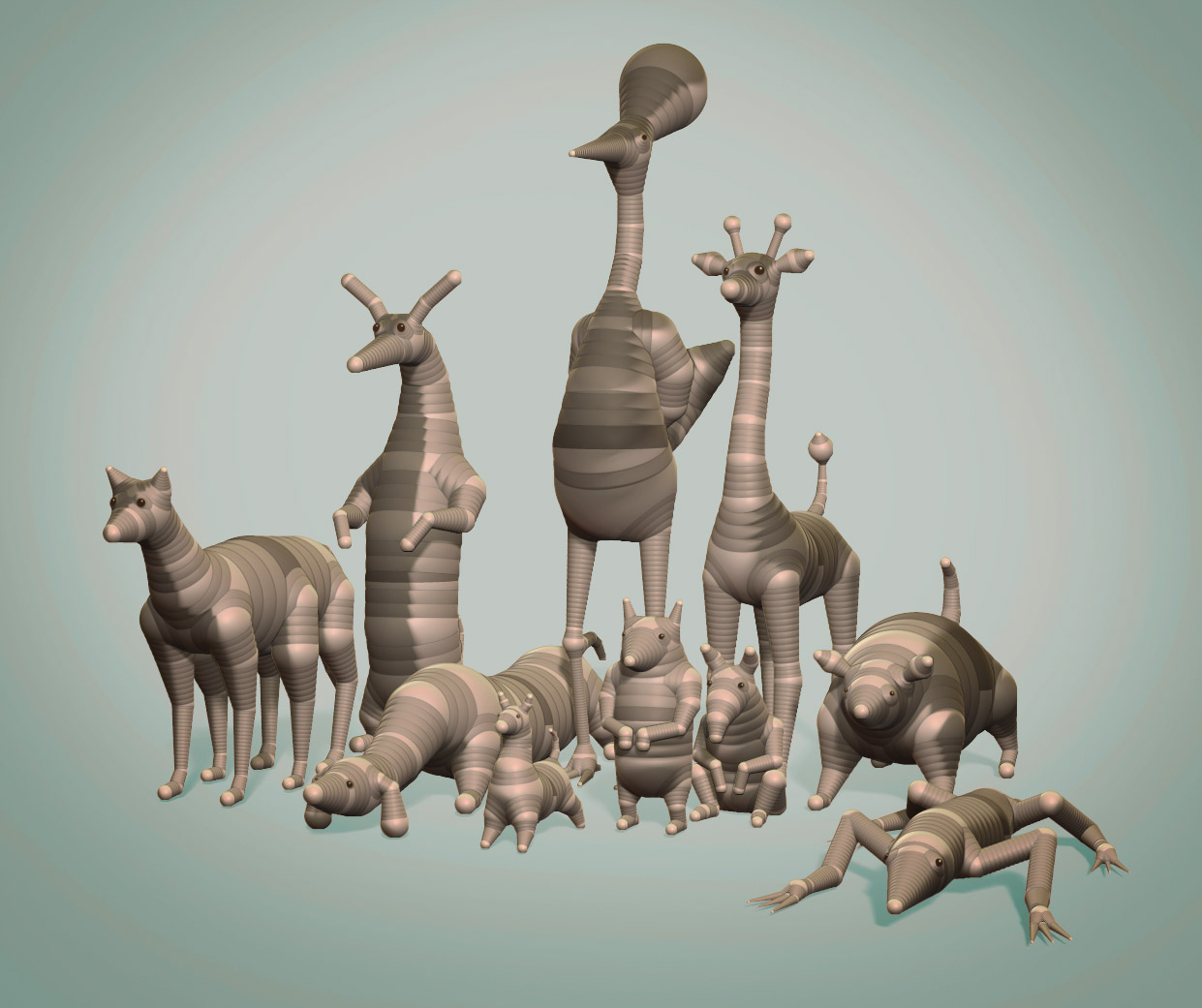 Simple-creature-bases-01.jpg