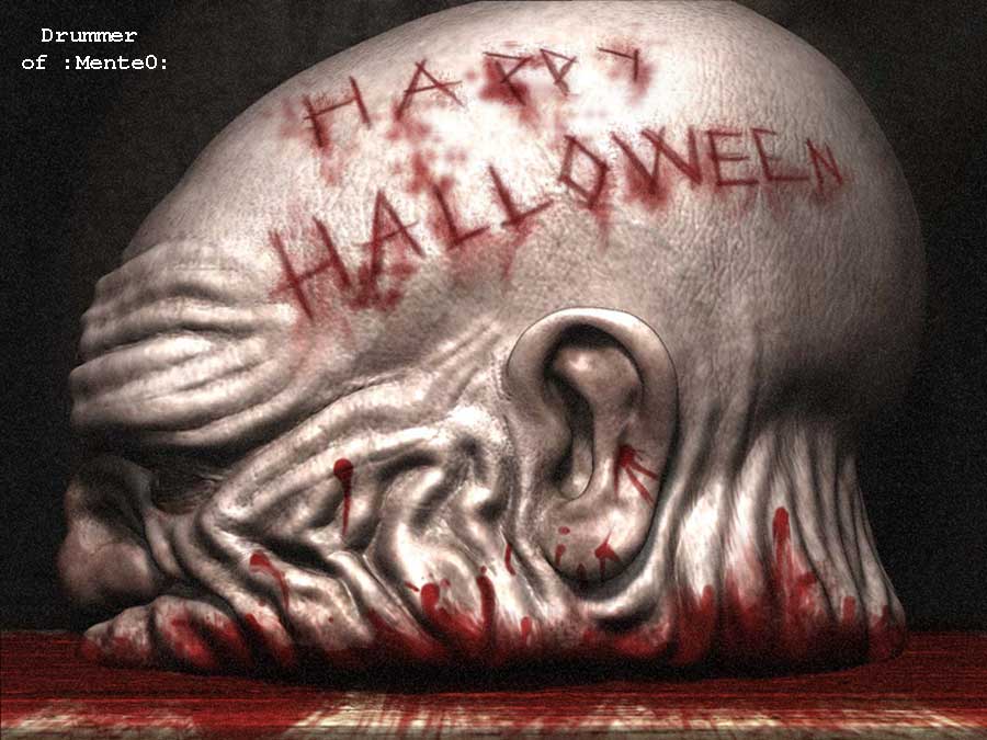 halloween05.jpg