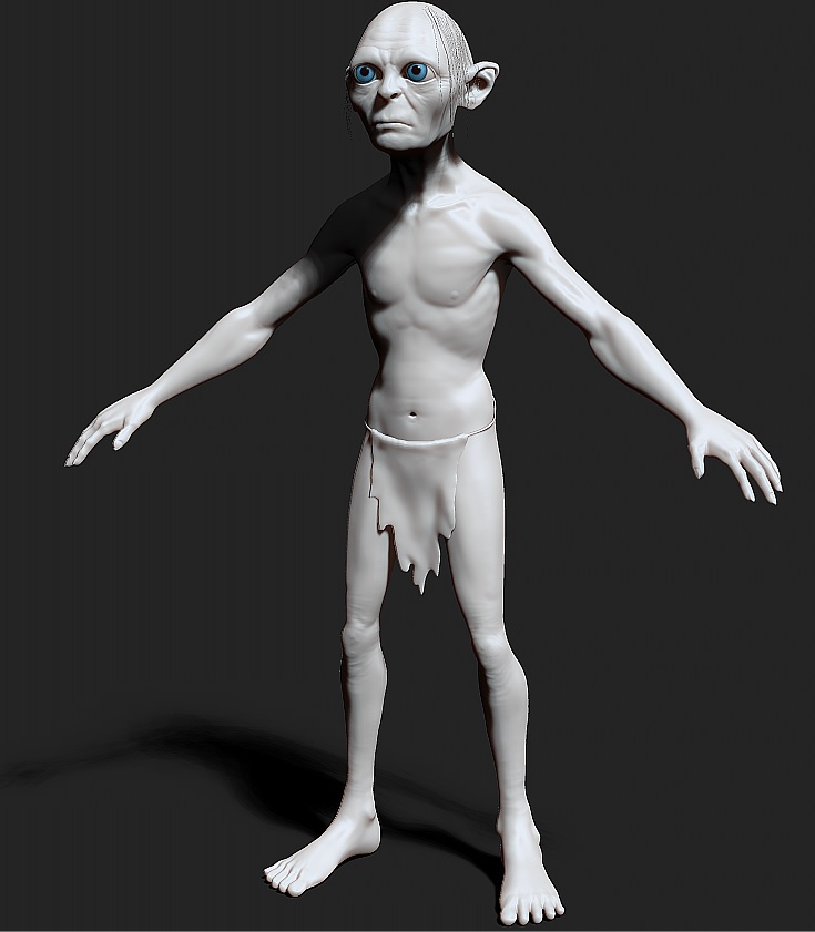 Gollum_04.jpg