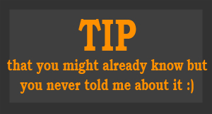 tip.jpg