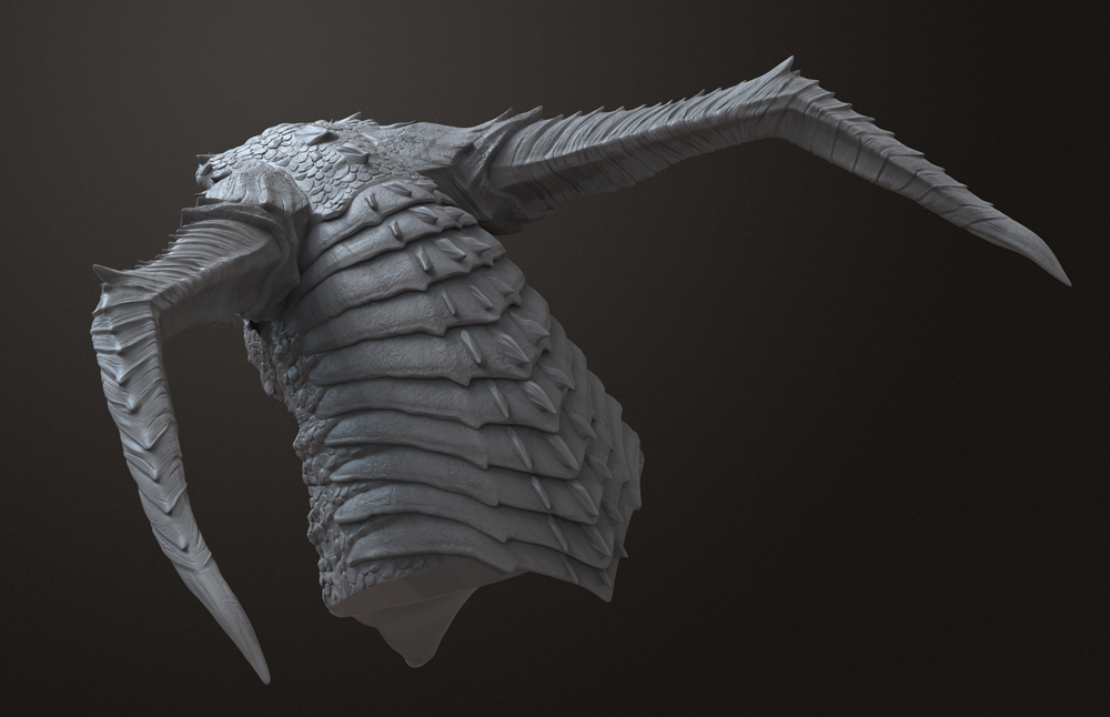 joe-dela-torre-dragon-back.jpg