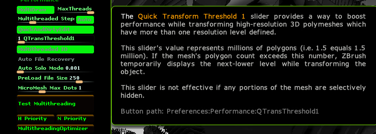 Threshold.jpg