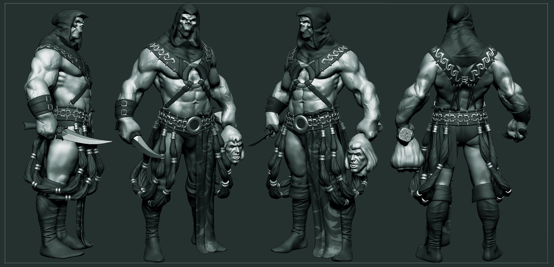 Skeleton02_05.jpg