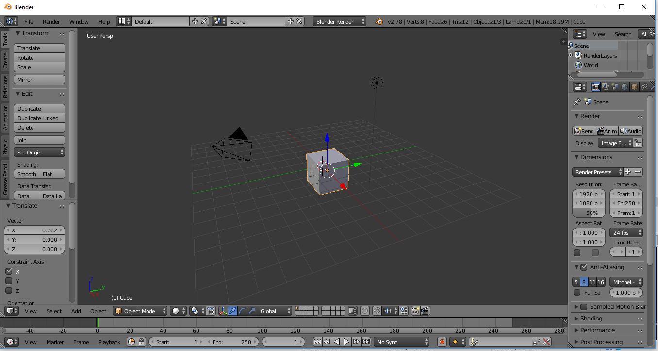 blender 4.PNG