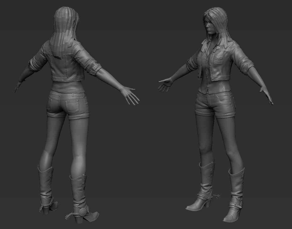 girl_for_game_4.jpg