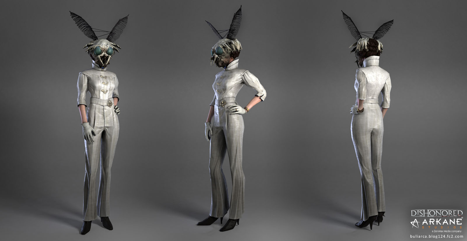 missWhite_pose.jpg