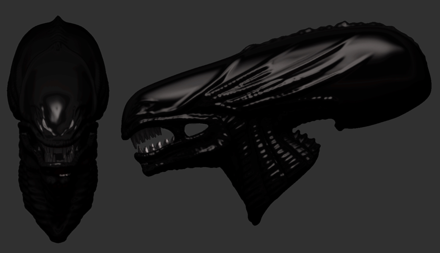 alien head fin.jpg