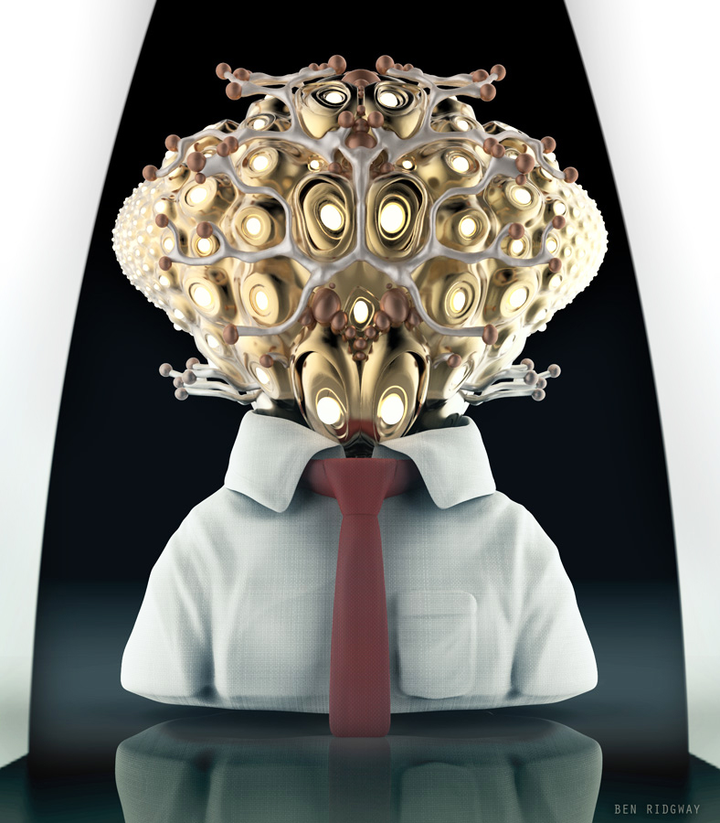 Ben-Ridgway-3D-sculpture_alien_self_portrait.jpg