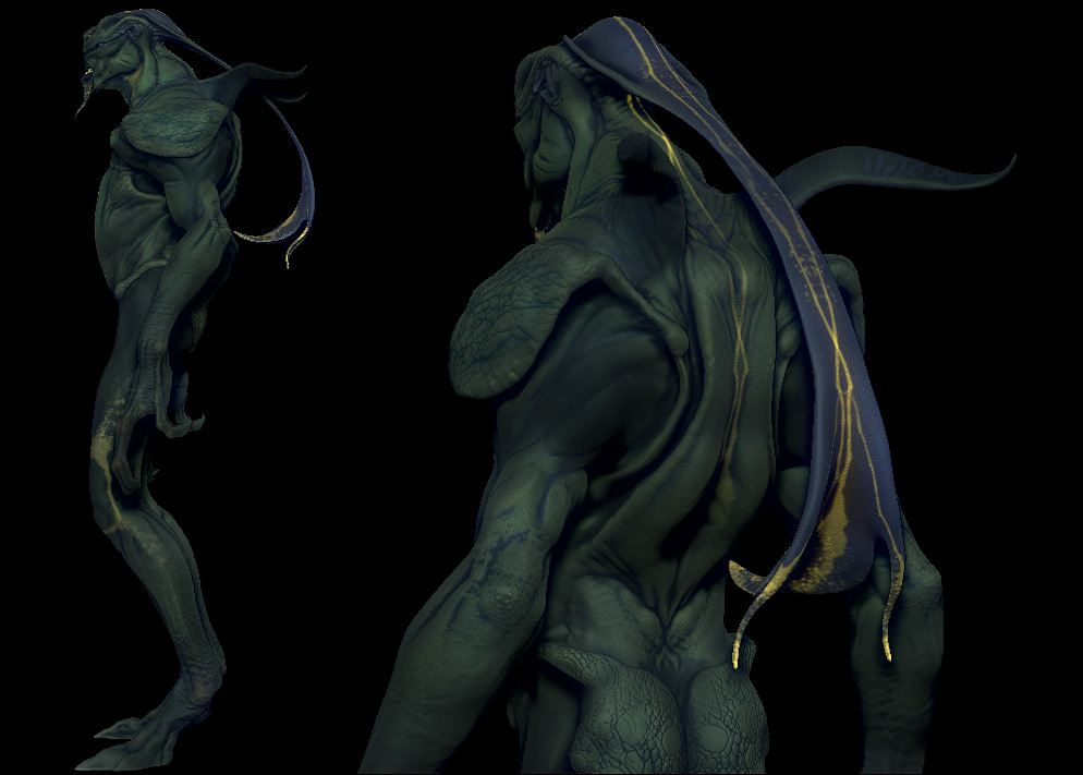 Alien_Bust_WIP_07.jpg