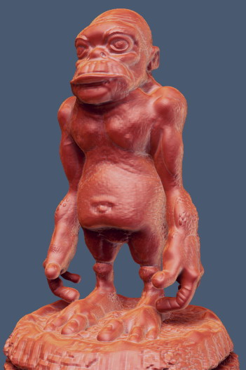 omfgnudity.jpg