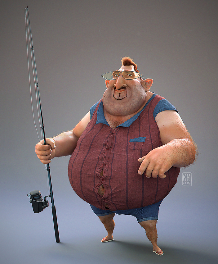 fisherman_SS.jpeg
