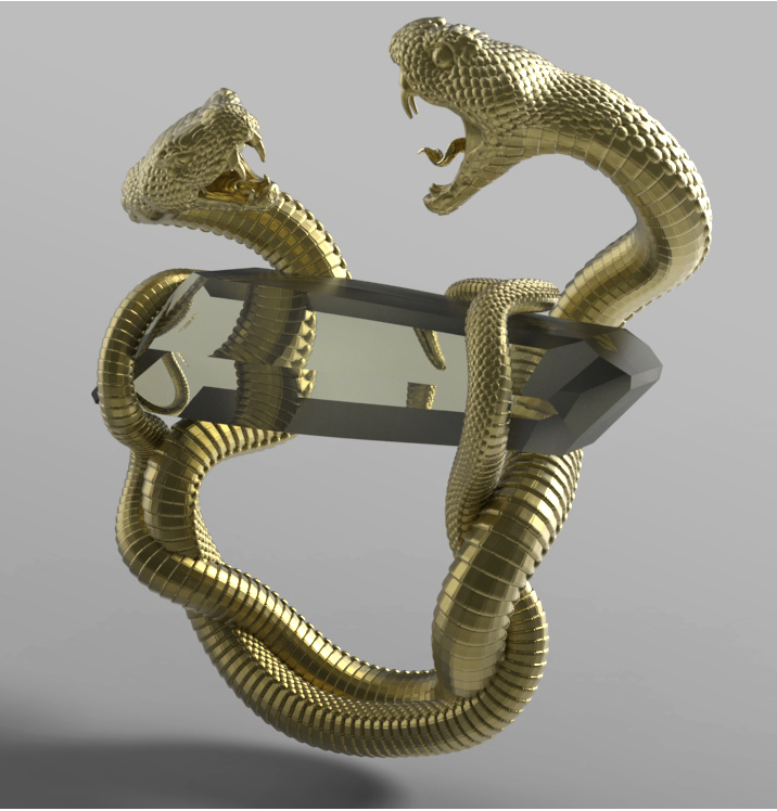 Snakes_Ring_4.jpg
