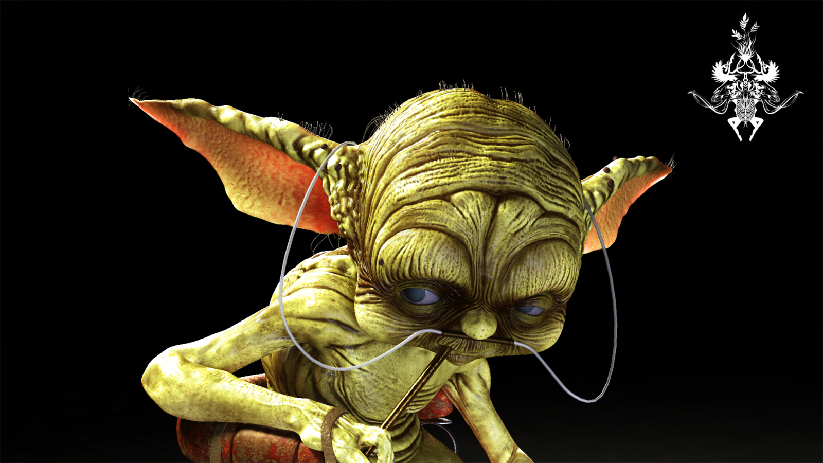 Yoda_CloseUp2.jpg