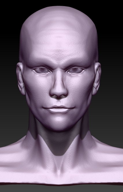 head.jpg