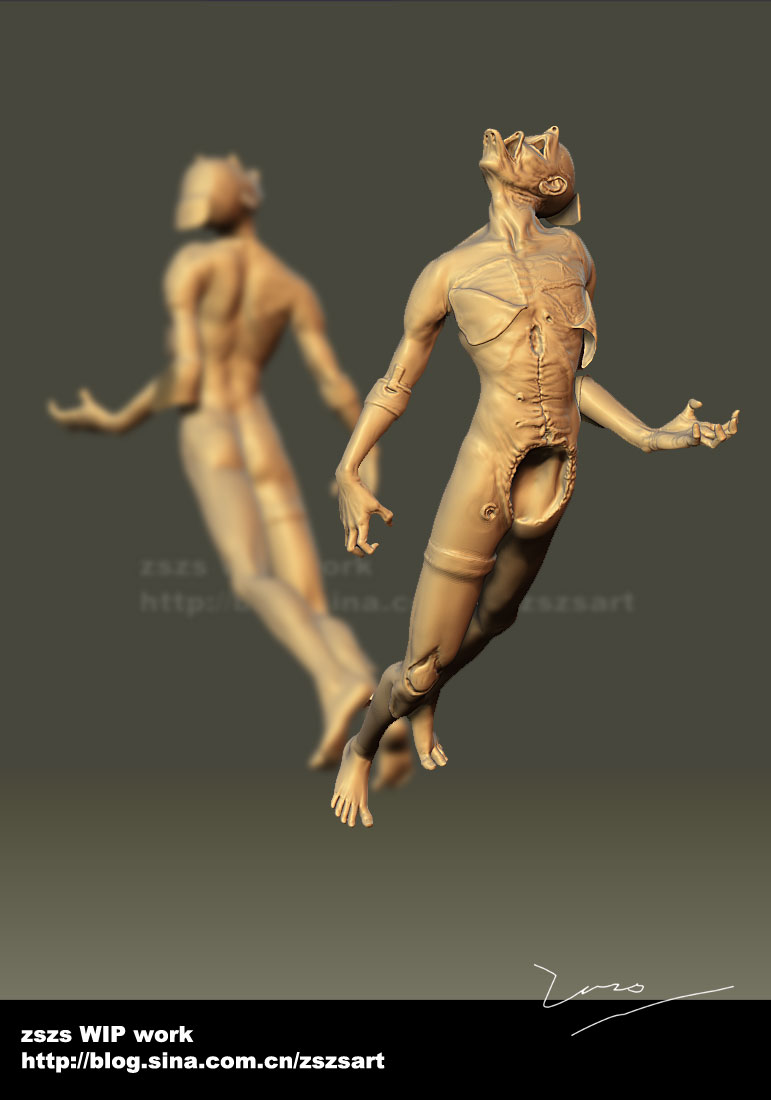 ZBrush-diao02.jpg