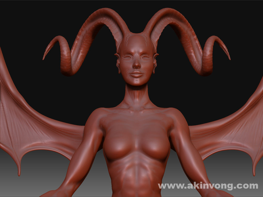 DWoman04.jpg