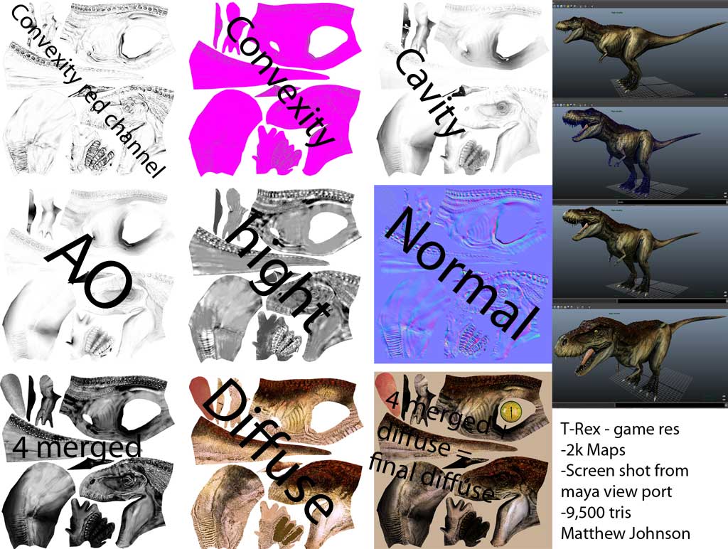 T-Rex-maps.jpg