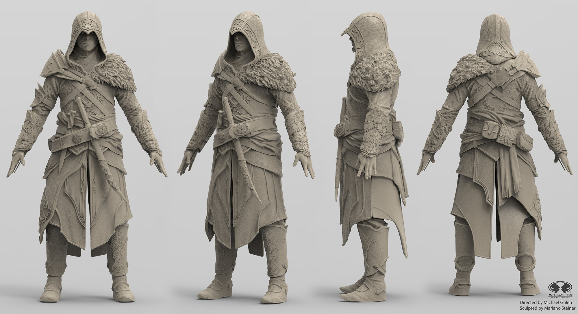Ezio_pres_small.jpg