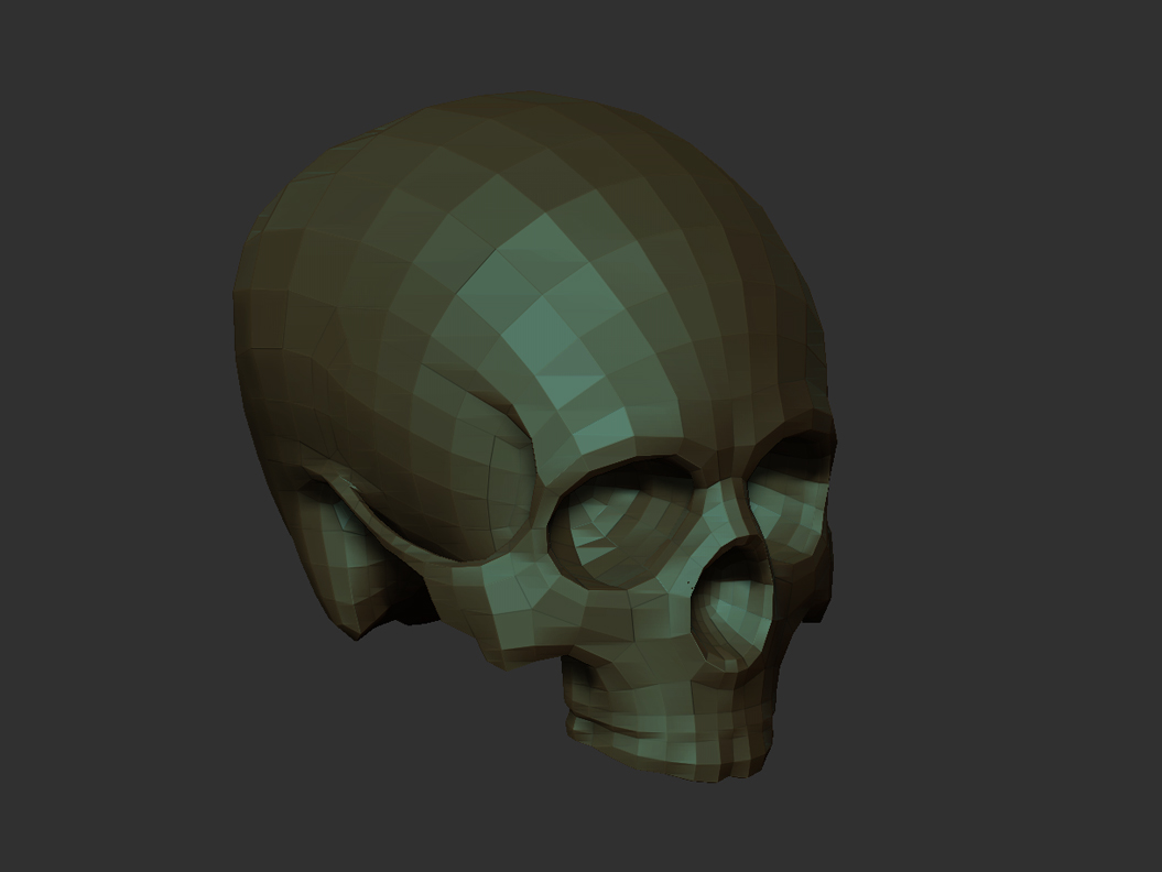 Skull001.jpg