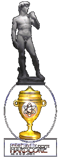 17.gif
