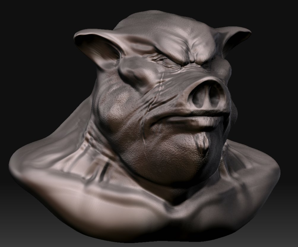 piggy_a.jpg