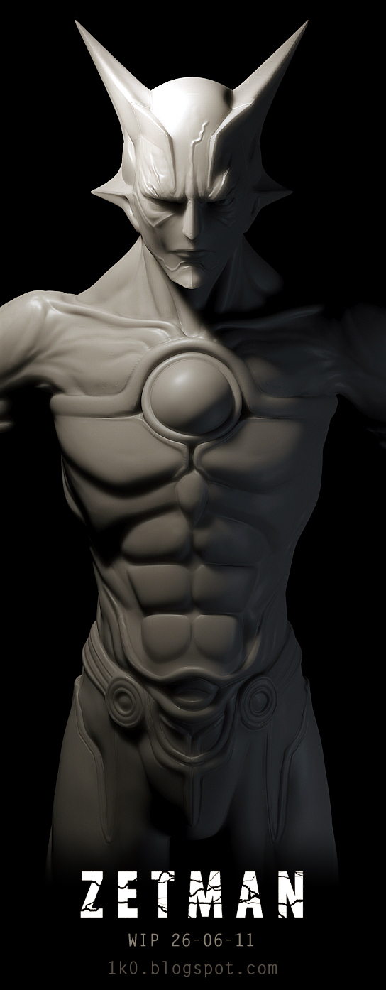 Zetman_WIP_15_1k0.blogspot.jpg