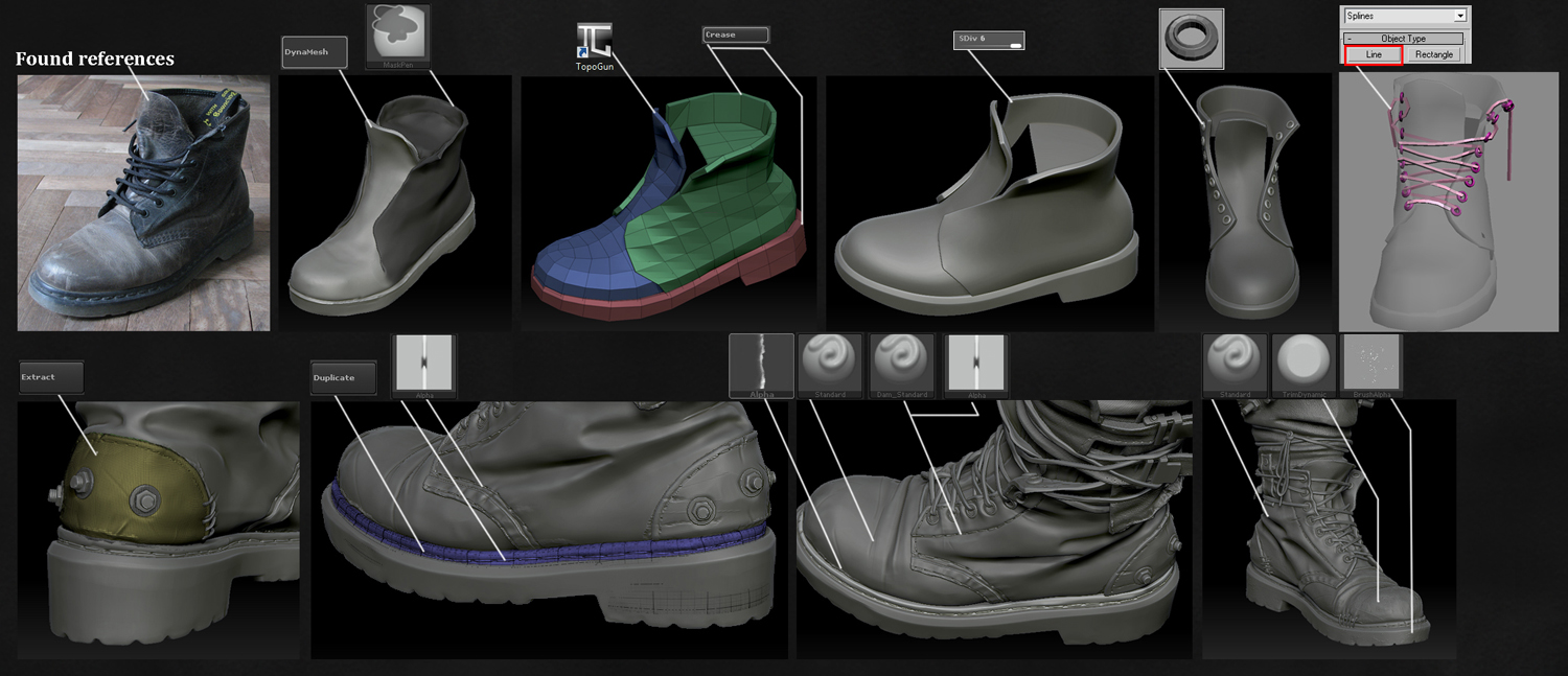Boots.jpg