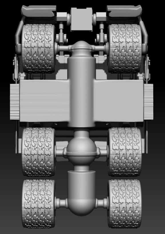 newmech5.jpg