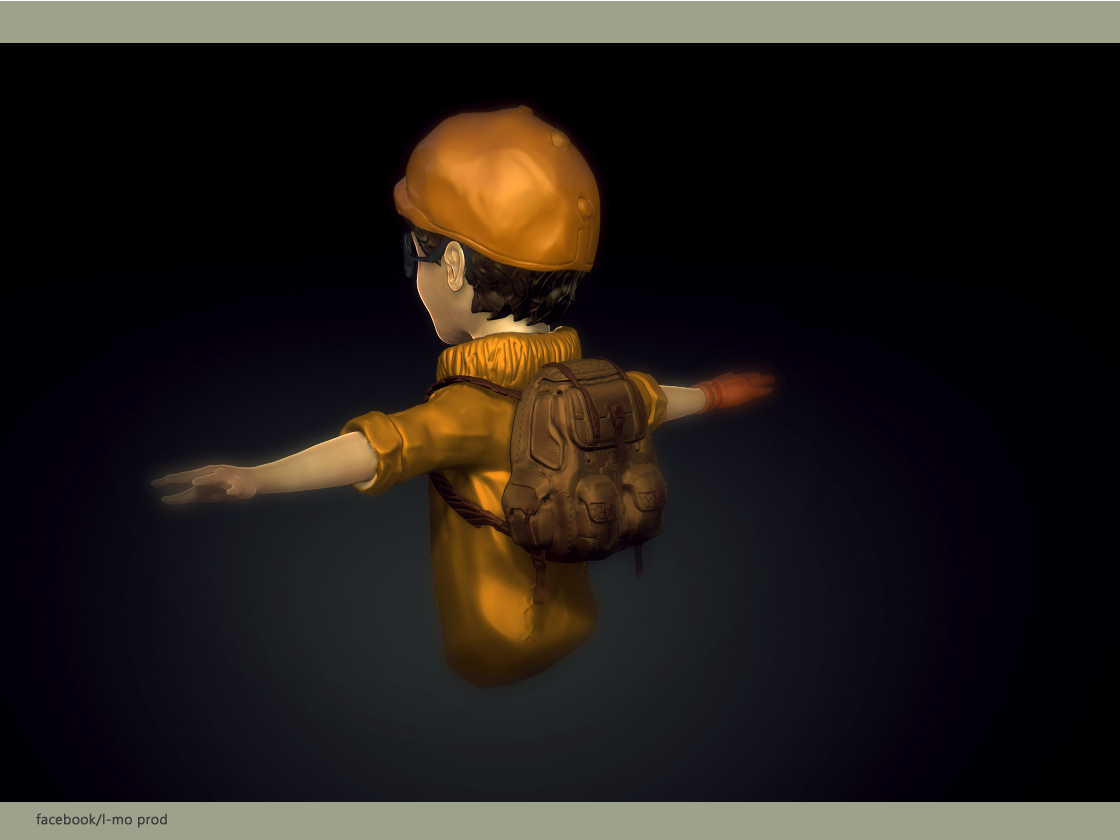 ZBrush Document j2.jpg