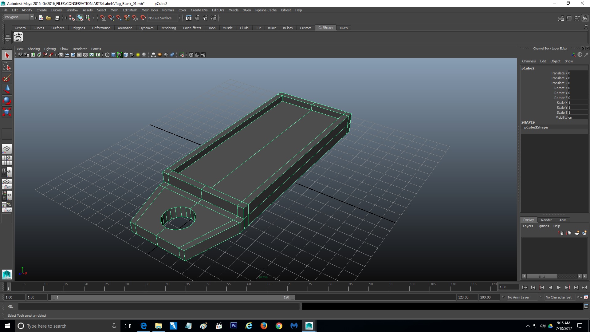 Tag_Maya_Model_01.jpg