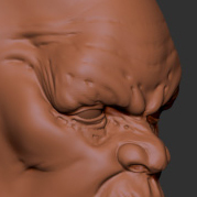 Face-01_16202.jpg