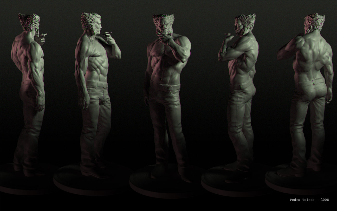 wolverine_04.jpg