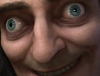 icon1.jpg