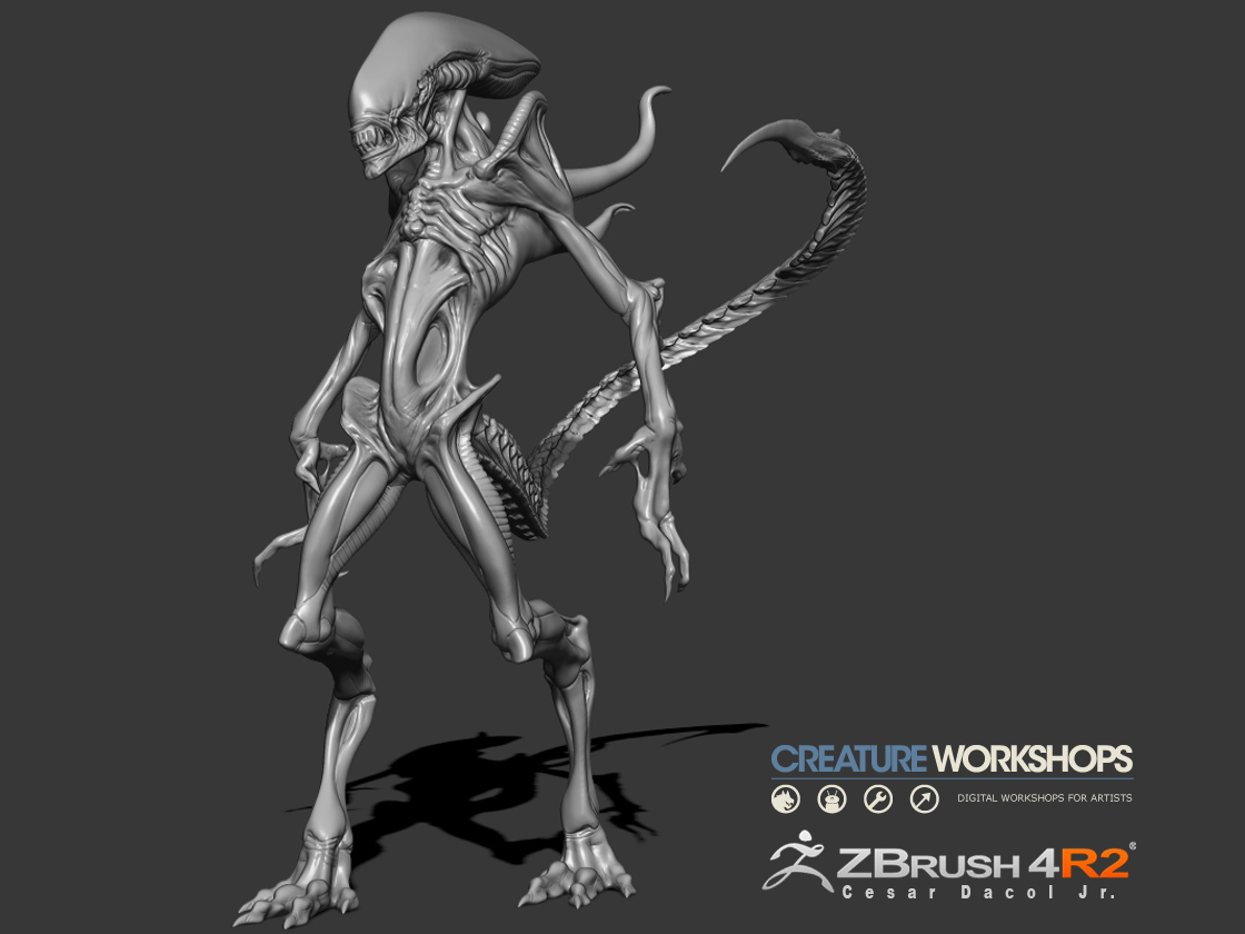 ALIEN_06.jpg