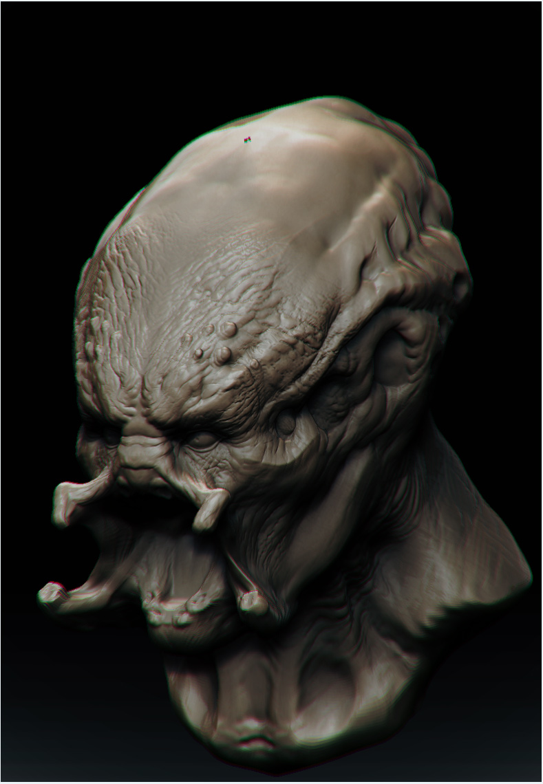 ZBrush-sssssDocument.jpg