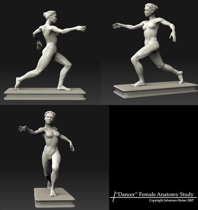 Dancer.jpg