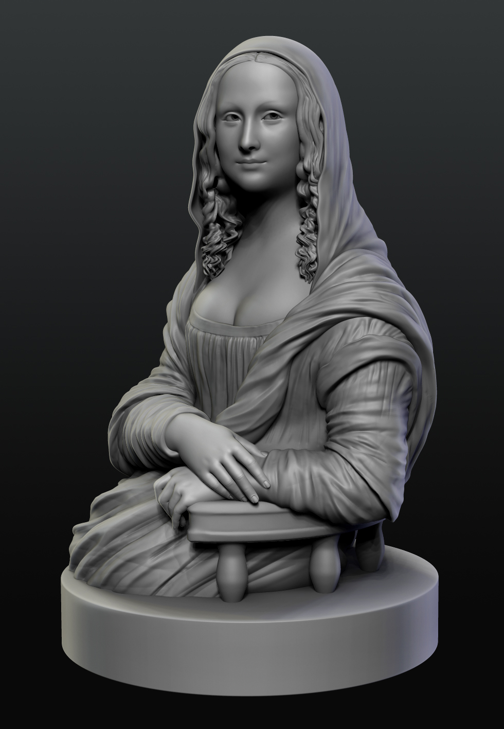 mona_liza_sculpt01.jpg