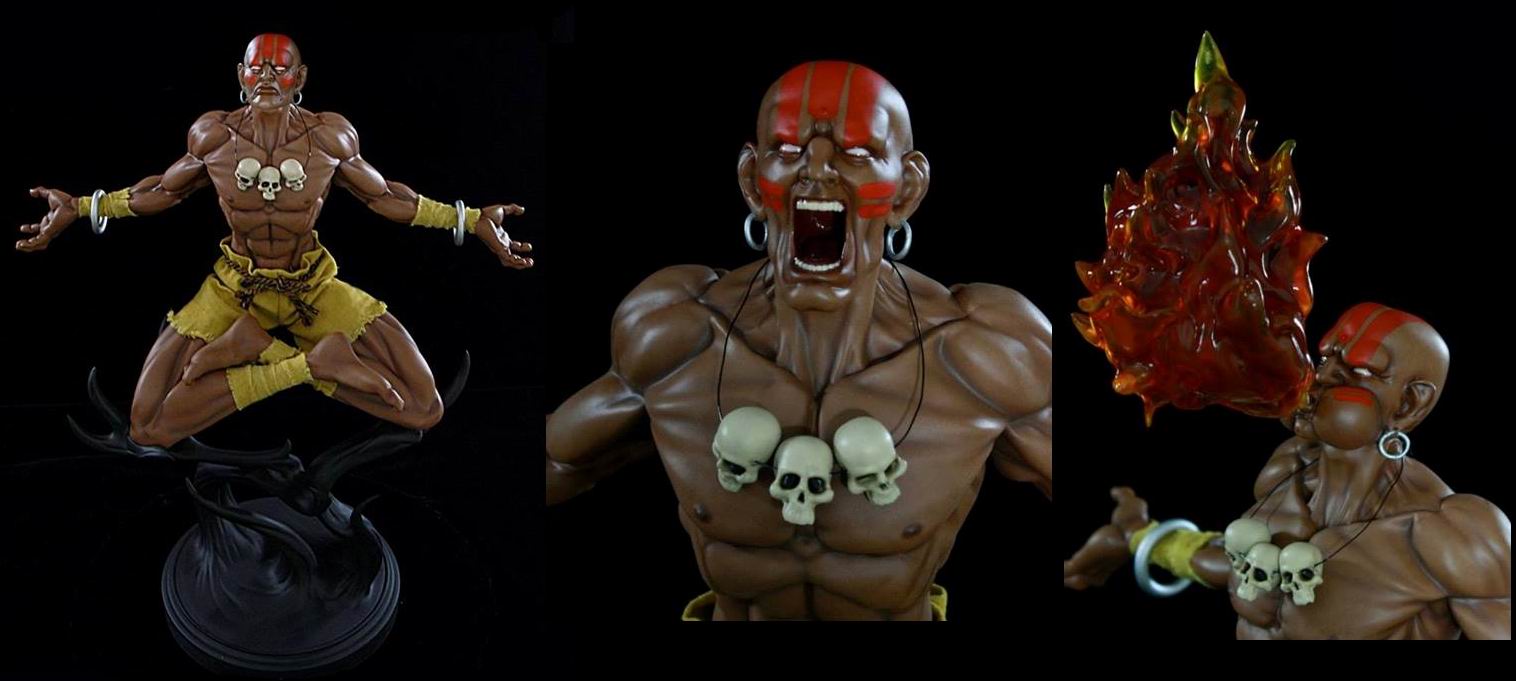 dhalsim.jpg