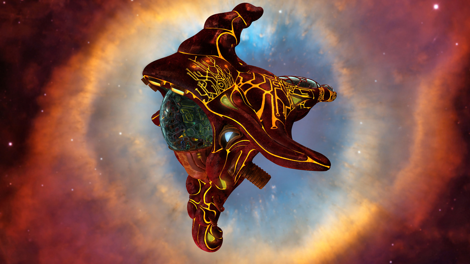 red_float_ship_1_dirt_paint_web.jpg