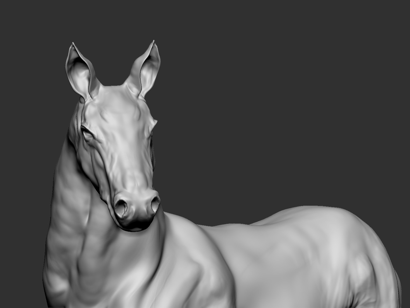 ZBrush Document02.jpg